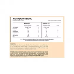 Albumina-500g-Generic-Labs-tabela