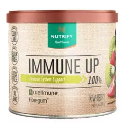 Immune Up  (200g) Nutrify