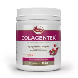 Peptidios de Colageno...