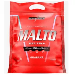 Im Maltodextrin (1000g)...