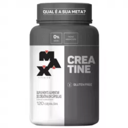 Creatina Monohidratada 100%...