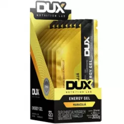 Energy Gel (Caixa c/10...