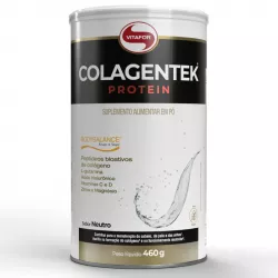 colagentek-protein-bodybalance-460g-neutro-vitafor-sao-paulo-brasil