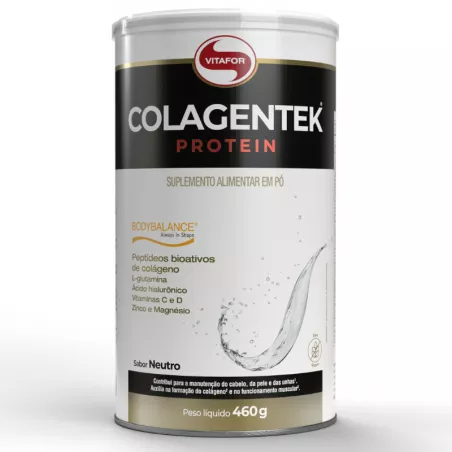 colagentek-protein-bodybalance-460g-neutro-vitafor-sao-paulo-brasil