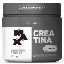 Creatina Creapure (250g)...
