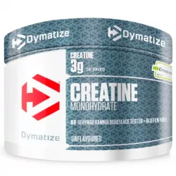Creatina Creapure (300g) -...