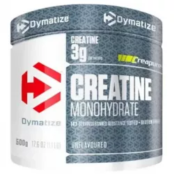 Creatina Creapure (500g) -...