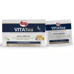 Vitatea Equilibrium (Caixa...