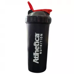 Coqueteleira 700ml com alça...