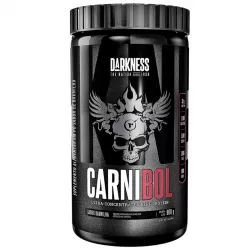 Carnibol - Darkness (907g)...