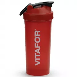 Coqueteleira 600ml com Alça...