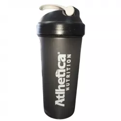 Coqueteleira 700ml -...