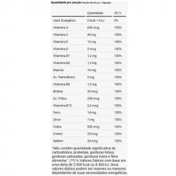 multivitaminico-90-caps-dux-tabela-nutricional