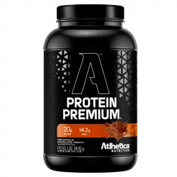 Protein Premium (900g)...