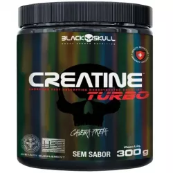 Creatina Turbo Neutro...