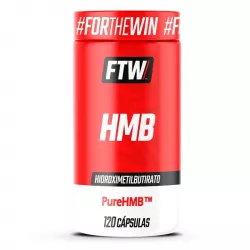 HMB Hidroximetilbutirato...