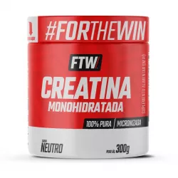 Creatina 100% Pure...