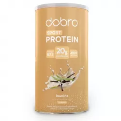 Sport Protein (450g) Dobro