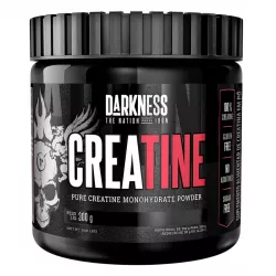Creatina Darkness (300g)...