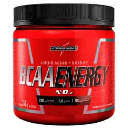 BCAA Energy (240g)...