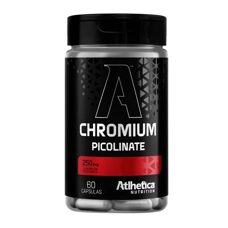 chromium-picolinate-250mcg-60-caps-atlhetica-nutrition