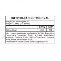 chromium-picolinate-250mcg-60-caps-atlhetica-nutrition-tabela-nutricional