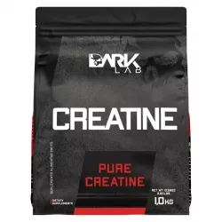 Creatina 100% Pure...