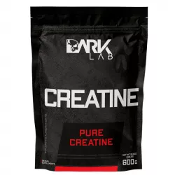 Creatina 100% Pure...