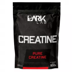 Creatina 100% Pure...
