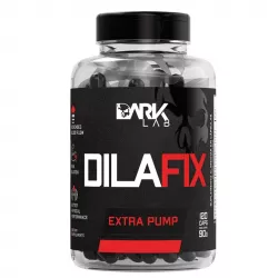 Vasodilatador Dilafix Extra...