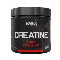 Creatina 100% Pure...