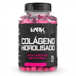 Colageno Hidrolisado (120...