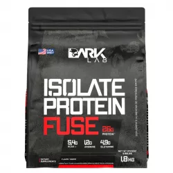 Proteína Isolate Protein...