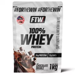 Whey Protein Concentrado...