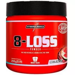 8-loss-200g-integralmedica-sao-paulo-brasil