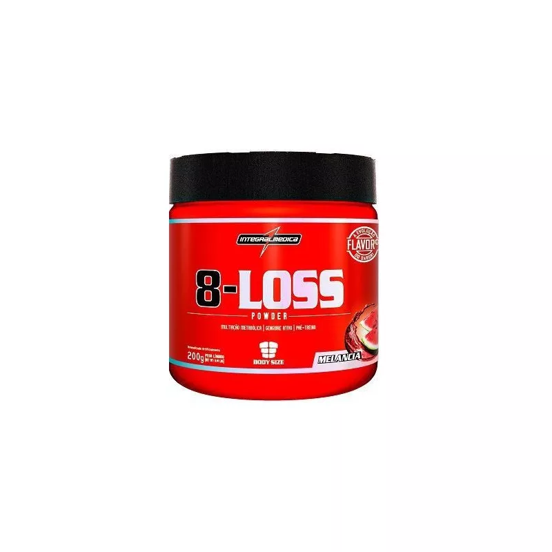 8-loss-200g-integralmedica-sao-paulo-brasil