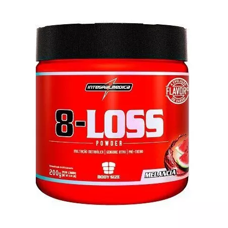 8-loss-200g-integralmedica-sao-paulo-brasil