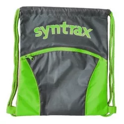 aero-cross-bag-impermeavel-cinza-syntrax-sao-paulo-brasil