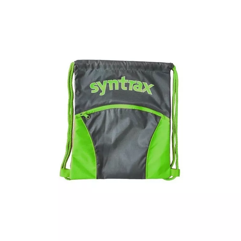 aero-cross-bag-impermeavel-cinza-syntrax-sao-paulo-brasil