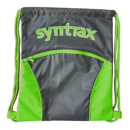 aero-cross-bag-impermeavel-cinza-syntrax-sao-paulo-brasil