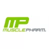 Muscle Pharm