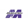 Muscletech