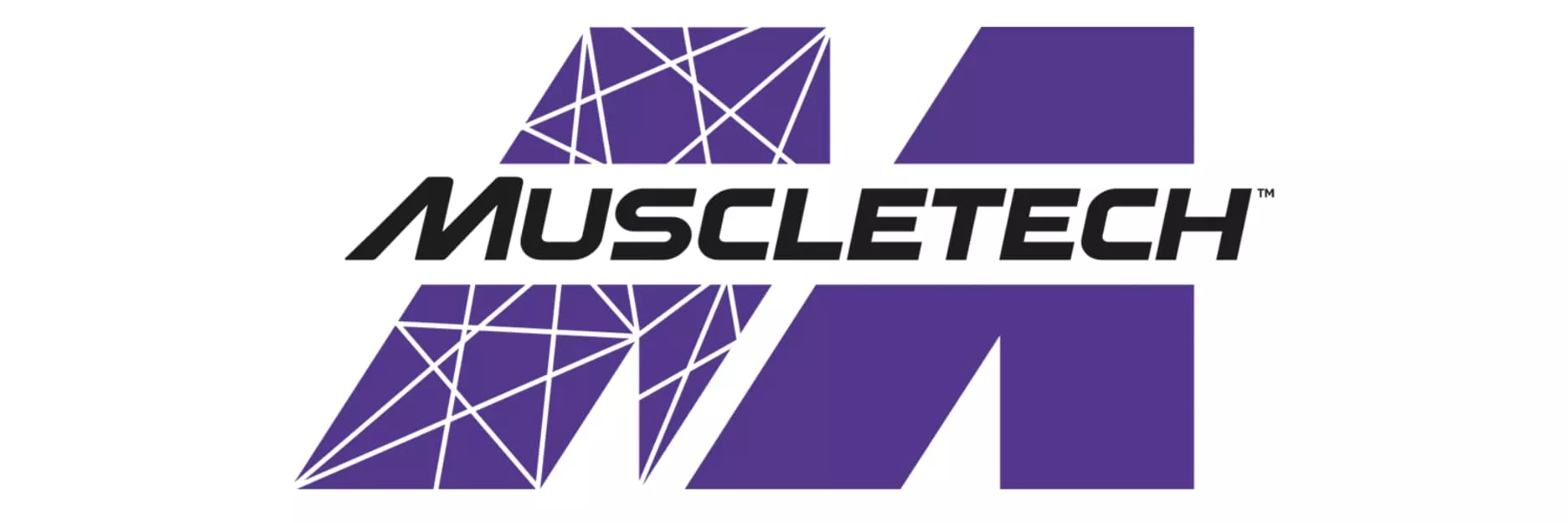 Muscletech