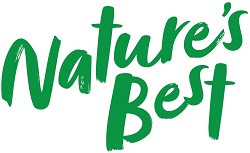 Nature's Best
