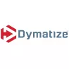 Dymatize Nutrition