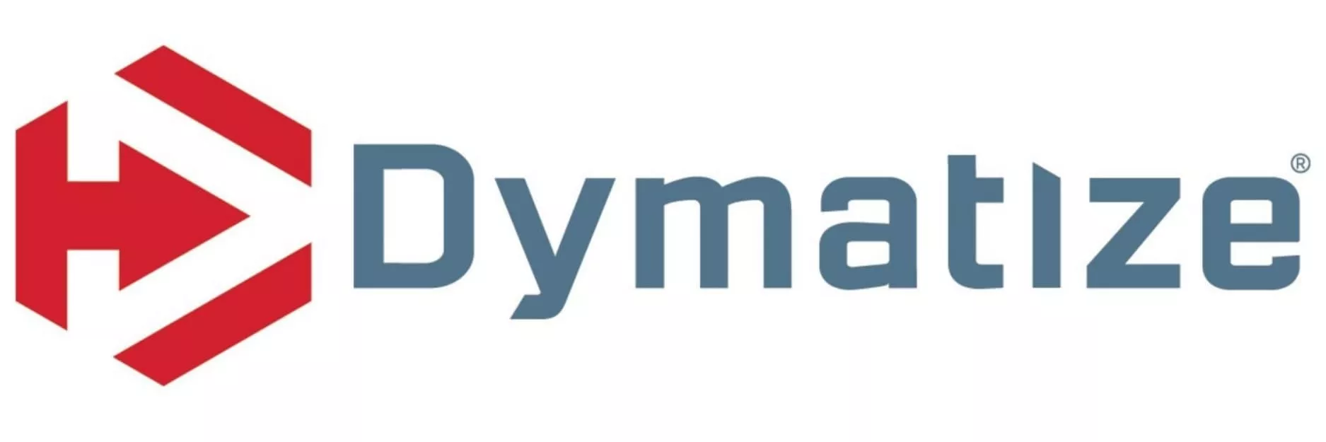 Dymatize Nutrition