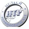 Hi-tech Pharmaceuticals