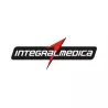 Integralmedica