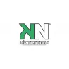 KN Nutrition