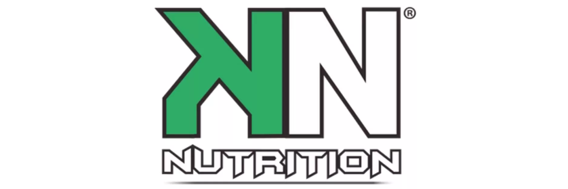 KN Nutrition